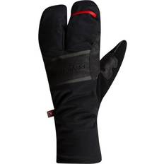 Pearl Izumi Amphibious Lobster Gloves Men