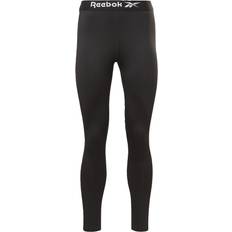 Reebok Workout Ready Basic Leggings