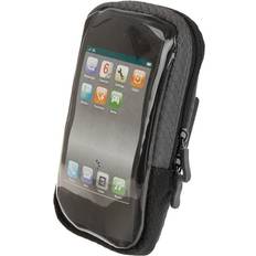 M-Wave Eindhoven Sc 1 Handlebar Bag Black