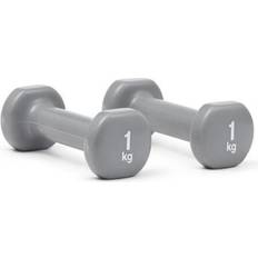 Reebok Training Dumbbells 1Kg