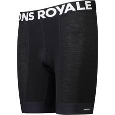 Mons Royale Sportswear Garment Shorts Mons Royale Epic Merino Shift Short Liner