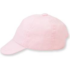 S Caps Children's Clothing Larkwood Baby Toddler Baseball Cap