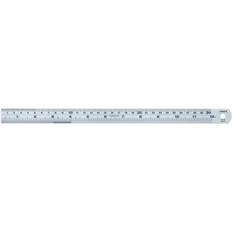 Linex Steel Ruler 30cm