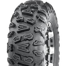 Master Lieutenant ATV/UTV Tire — 26 12.00-12, Model 541440 mud