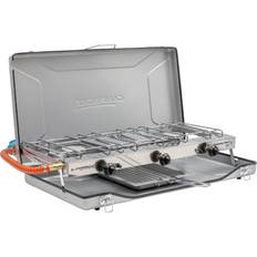 Campingaz Camping Chef Cartridge Folding Gas Stove