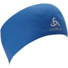 Polyamide Headbands Odlo Move Light