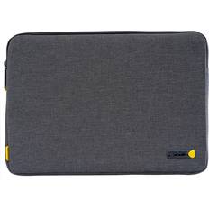 TechAir Evo Pro 12- 13.3" Sleeve