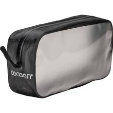 Cocoon Carry On Liquids Bag