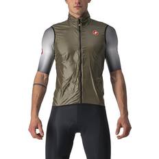 Castelli Aria Gilet