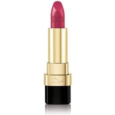 Dolce & Gabbana Matte Lipstick 641 Bacio