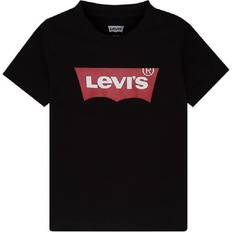 Levi's Kids Batwing Tee