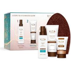 Vita Liberata Beauty To Go Kit