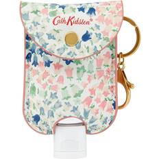 Cath Kidston Bluebells Hand Sanitising Gel Bag Charm