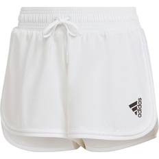 Adidas Club Shorts