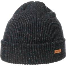 Barts Barts-Beanies Winnie Beanie