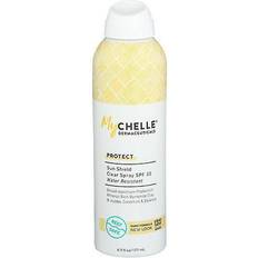 MyChelle Dermaceuticals Sun Shield Clear Spray SPF 30