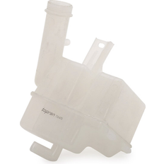 Volvo NISSENS Expansion Tank 996181 30741156,30760100 Coolant Expansion Tank,Coolant Reservoir,Coolant Tank,Expansion Tank, coolant