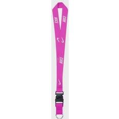 Nike Lanyard Pink