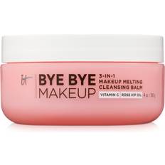 IT Cosmetics Makeup Removers IT Cosmetics Bye Bye Makeup Cleansing Balm Makeup Remover
