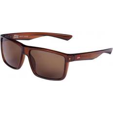 Abu Garcia Spike Polarized