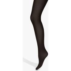 Wolford Tummy Control 66 Denier Tights