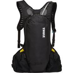 Thule Running Backpacks Thule Vital Hydration Pack 6L - Black