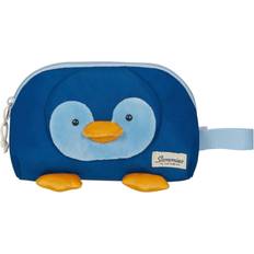 Samsonite Happy Sammies Eco Small Bag Penguin Peter