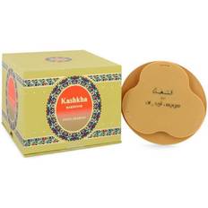 Swiss Arabian Gift Boxes Swiss Arabian Kashkha 18pcs Incense