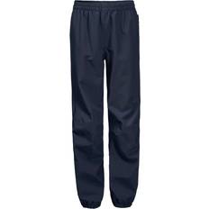 Jack Wolfskin Rain Pants Jack Wolfskin Boys Rainy Days Pants