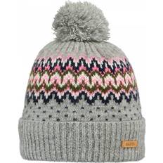 Barts Scout Beanie 55