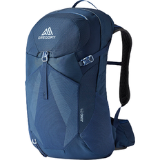 Gregory Juno 24 Backpack - Vintage Blue