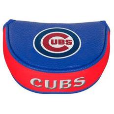 WinCraft Chicago Cubs Mallet Putter Cover