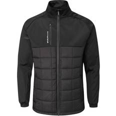 Stuburt Padded Jacket