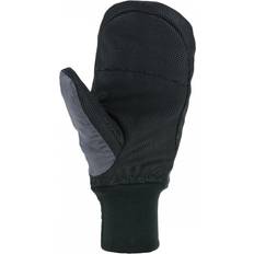 Sealskinz All Weather Lightweight Insulated Mitten