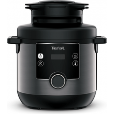 Tefal CY778840