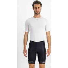 Sportful Trousers & Shorts Sportful Neo Shorts Men 2022 Cycling Shorts & Trousers