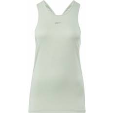 Reebok Running Speedwick Tank Top