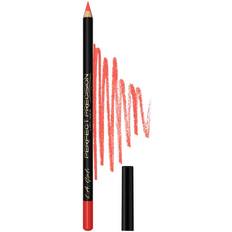 L.A. Girl Perfect Precision Lipliner GP719 Sensational