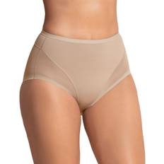 Leonisa Comfy Control Brief