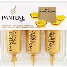 Pantene Conditioners Pantene Pro-V Repair & Protect Rescue Shots Hair Conditioner