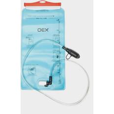 OEX Hydration Bladder (3 Litre) Only at GO, Blue