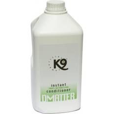 K9 Competition Dmatter Instant Conditioner 2700ml