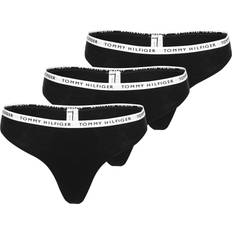 Tommy Hilfiger Underwear Cotton Thong Units