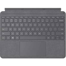 Microsoft Surface Go Type Cover KCT-00103 (English)