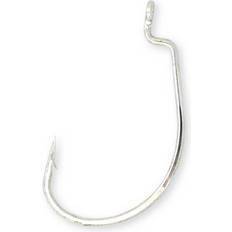 Fiiish Premium Black Minnow Hooks- 160