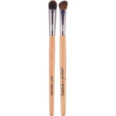 Qvs TRUYU Blending Duo