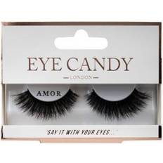 Eye Candy Signature Lash Collection Amor