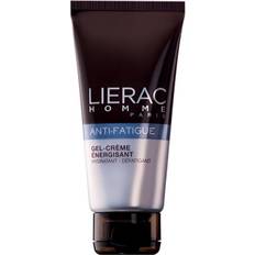 Lierac Facial Creams Lierac Lh gel hidratante energizante 50ml