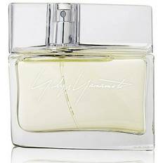 Yohji Yamamoto Pour Femme Eau De Parfum 50ml