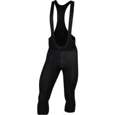 Pearl Izumi Attack Bib Knickers Bib Knickers, for men, 2XL, Cycle shorts